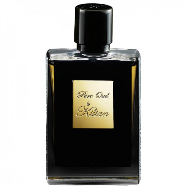 Kilian Pure Oud By Kilian унисекс EDP