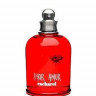 Тестер Cacharel "Amor Amor" for women 100ml