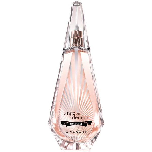 Тестер Givenchy "Ange Ou Demon Le Secret" 100 ml Тестер Givenchy "Ange Ou Demon Le Secret" 100 ml