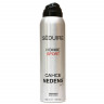 Дезодорант LM Cosmetics — Cahce homme Sport (Chanel "Allure Homme Sport")