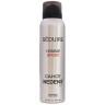Дезодорант LM Cosmetics — Cahce homme Sport (Chanel "Allure Homme Sport")