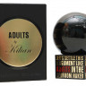 K "Adults" eau de parfum 100ml