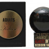 K "Adults" eau de parfum 100ml