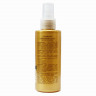 Compliment СПРЕЙ-АВТОЗАГАР для тела для всех типов кожи, 150 ml