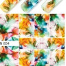 Слайдер дизайн Esmalte N 854