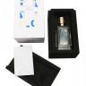 Ex Nihilo "Fleur Narcotique" edp unisex, 100ml (в подарочной упаковке)