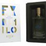 Ex Nihilo "Fleur Narcotique" edp unisex, 100ml (в подарочной упаковке)