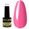 Гель лак OXXI № 16 8 ml Гель лак OXXI № 16 8 ml