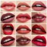 Помада для губ O.TWO.O Velvet Shaping Lipstick 3.8g (арт. 9992)