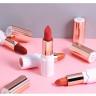 Помада для губ O.TWO.O Velvet Shaping Lipstick 3.8g (арт. 9992)