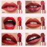 Помада для губ O.TWO.O Velvet Shaping Lipstick 3.8g (арт. 9992)