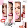 Помада для губ O.TWO.O Velvet Shaping Lipstick 3.8g (арт. 9992)
