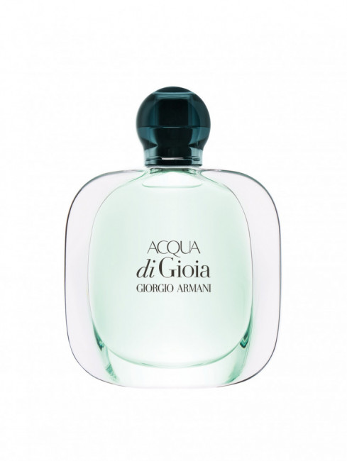 Giorgio Armani "Aqua Di Gioia" for women 100 ml A-Plus