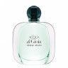 Giorgio Armani "Aqua Di Gioia" for women 100 ml A-Plus
