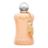 Parfums de Marly Cassili for woman 75 ml