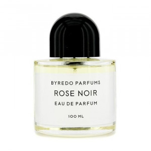 Byredo Parfums "Rose Noire" eau de parfum 100 ml
