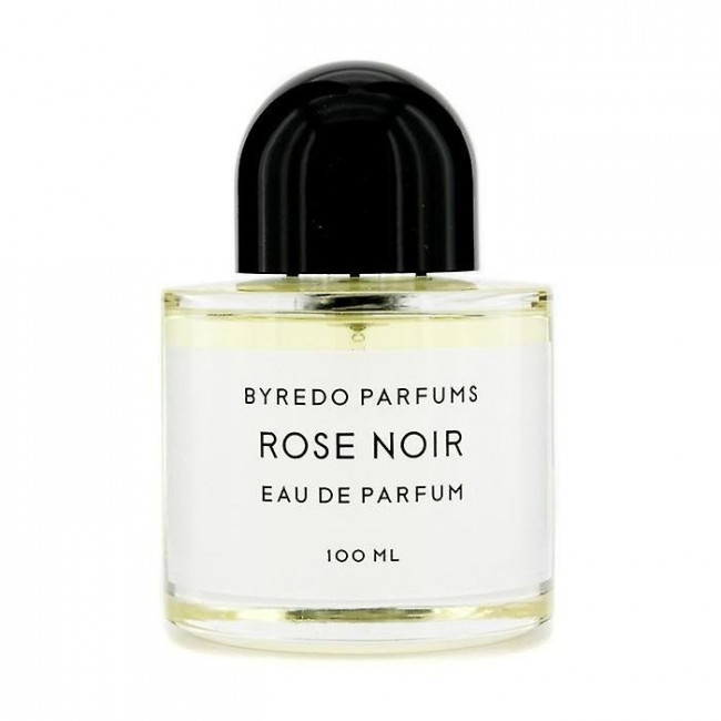 Byredo Parfums "Rose Noire" eau de parfum 100 ml