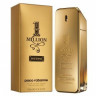 Paco Rabanne "One Million Intense" for men 100ml