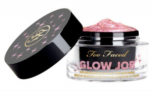 Маска для лица "Too Faced Glow Job" 50 ml