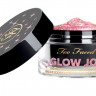 Маска для лица "Too Faced Glow Job" 50 ml