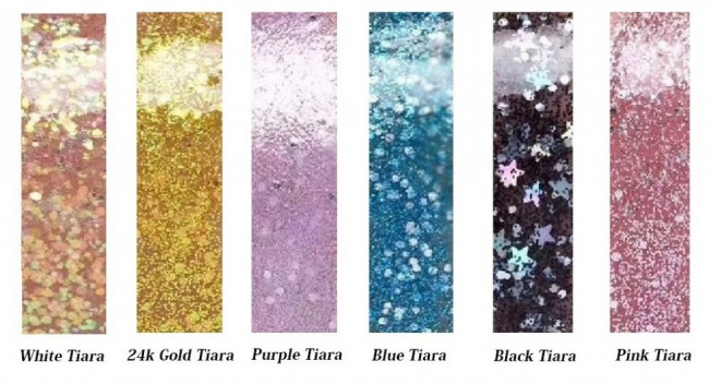 Маска для лица "Too Faced Glow Job" 50 ml