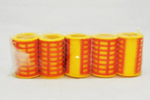 Бигуди терма 5шт