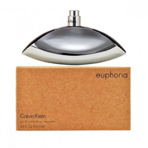 Тестер Calvin Klein "Euphoria" 100 ml