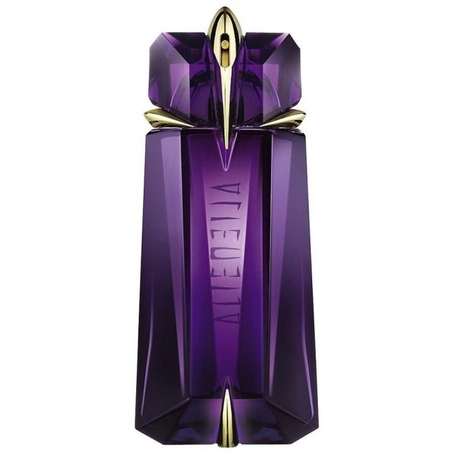 Тестер Thierry Mugler "Alien" EDP 90 ml