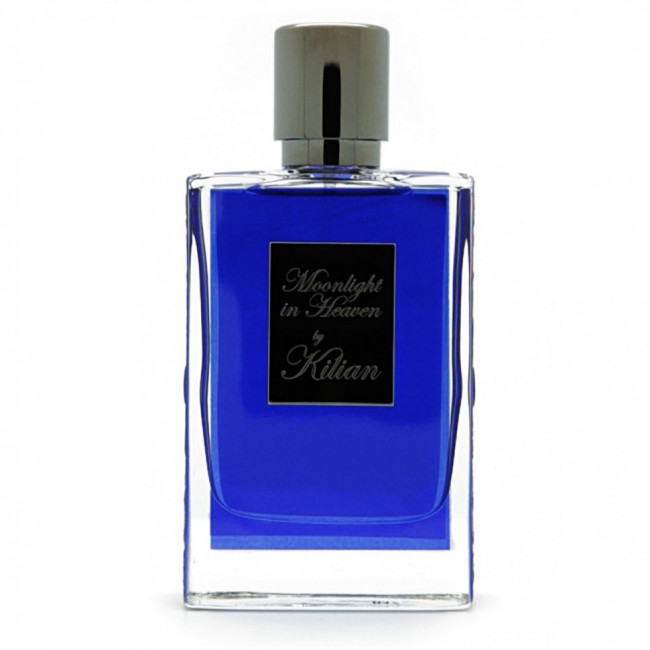 Тестер by K Moonlight in Heaven 50 ml