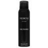 Дезодорант LM Cosmetics — Signore pour homme (Dior "Sauvage pour homme")