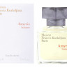 Maison Francis Kurkdjian "Amyris" pour homme edt 70 ml