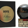 K "Boys" eau de parfum 100ml
