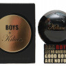 K "Boys" eau de parfum 100ml