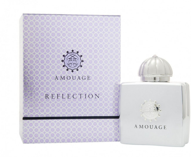 Amouage "Reflection" for woman 100 ml A-Plus