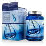 FarmStay Collagen Hyaluronic Acid All-In-One Ampoule Ампульная сыворотка с гиалуроновой кислотой  FarmStay Collagen Hyaluronic Acid All-In-One Ampoule 250 гр