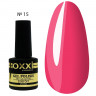 Гель лак OXXI № 15 8 ml Гель лак OXXI № 15 8 ml