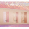 Хайлайтер O.TWO.O Highlight Powdery Cake 10g (арт. 1001)