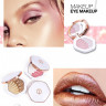 Хайлайтер O.TWO.O Highlight Powdery Cake 10g (арт. 1001)