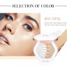 Хайлайтер O.TWO.O Highlight Powdery Cake 10g (арт. 1001)