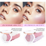 Хайлайтер O.TWO.O Highlight Powdery Cake 10g (арт. 1001)