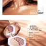 Хайлайтер O.TWO.O Highlight Powdery Cake 10g (арт. 1001)