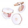 Хайлайтер O.TWO.O Highlight Powdery Cake 10g (арт. 1001)