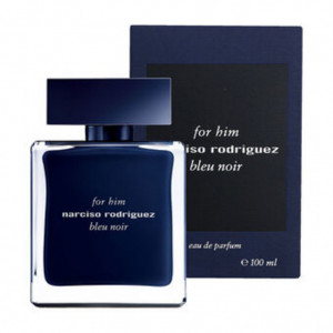 Narciso Rodriguez Bleu Noir edp for Him 100 ml A-Plus Narciso Rodriguez Bleu Noir edp for Him 100 ml A-Plus