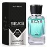 Парфюм Beas Chanel Bleu De Chanel Men 50 ml арт. M 210