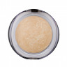 Запеченная пудра Tom Ford Flawless Powder 9 g. #102