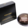Запеченная пудра Tom Ford Flawless Powder 9 g. #102