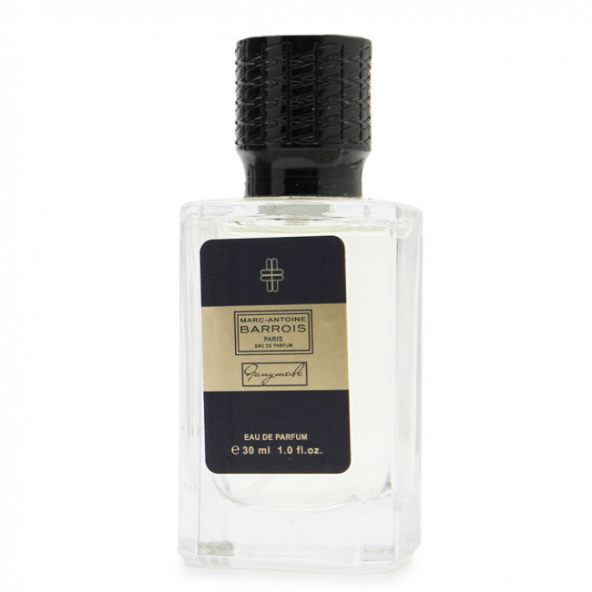 Marc-Antoine Barrois Ganymede edp unisex 30 ml Marc-Antoine Barrois Ganymede edp unisex 30 ml