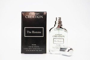 Kreasyon Creation The Homme for men 20 ml