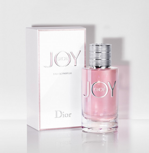 Christian Dior Joy by Dior eau de parfum 80 ml