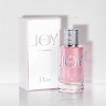 Christian Dior Joy by Dior eau de parfum 80 ml